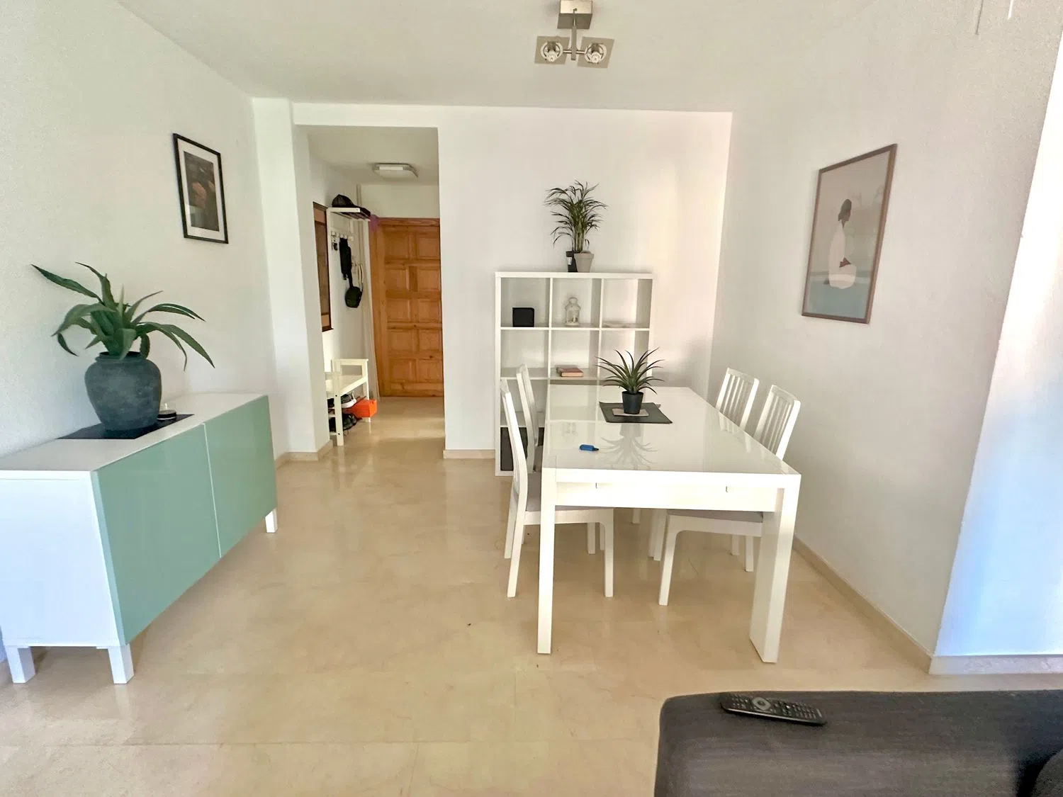 Piso - Foto 3