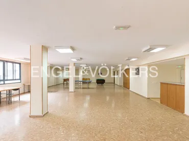Piso en  Avinguda de Manuel de Falla - Foto 38