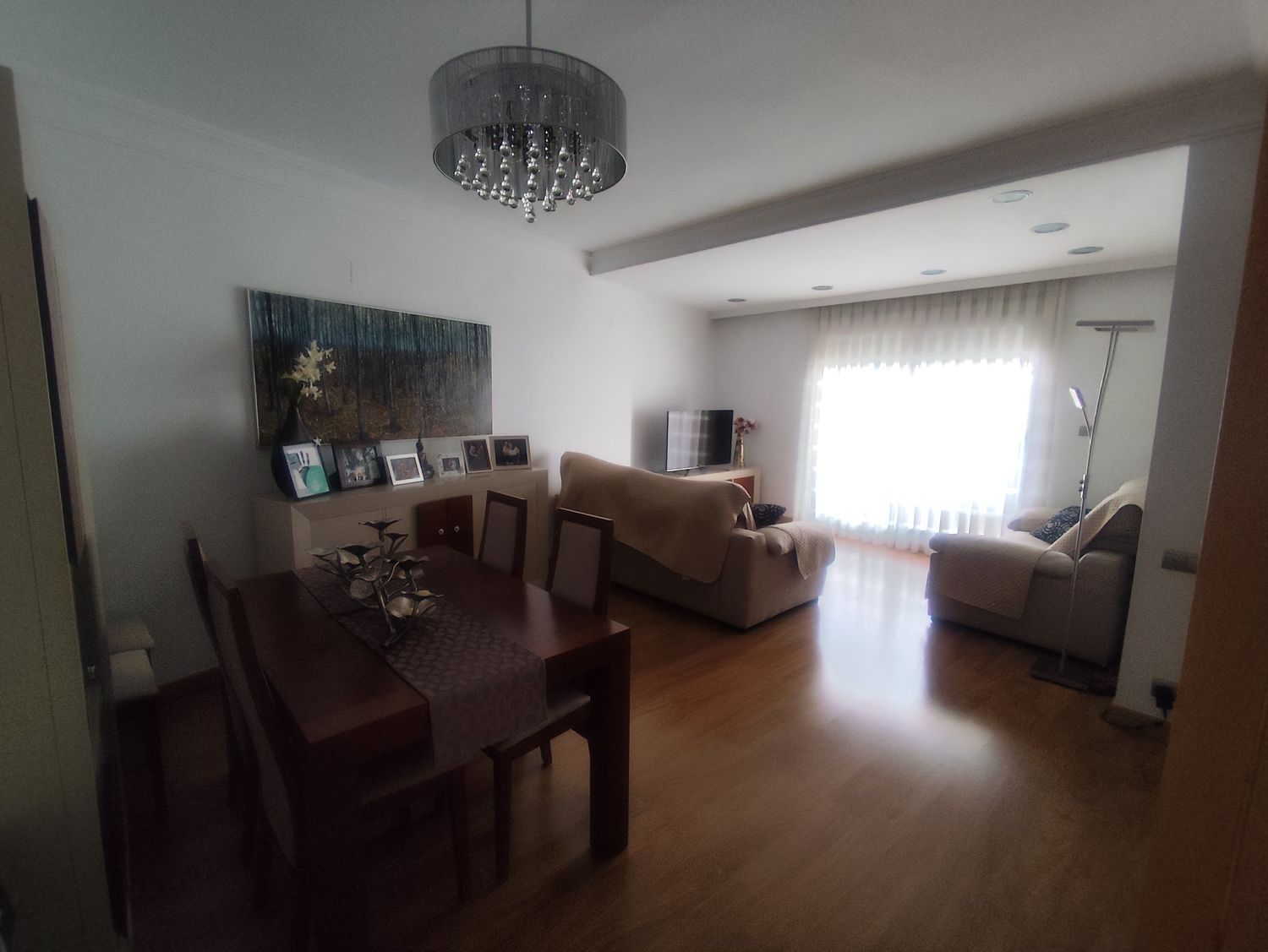 Piso en Paseo Rosales, 1111, Centro - Foto 6