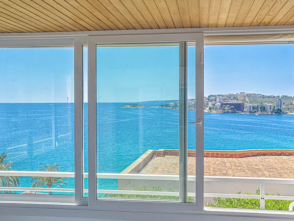Piso en Bernad de Santaeugenia, 1, Cala Major - Foto 1