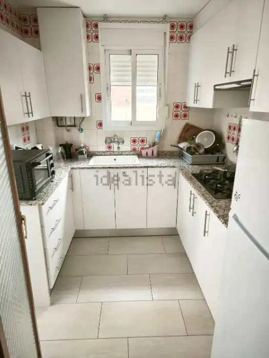 Piso en Godella - Foto 5
