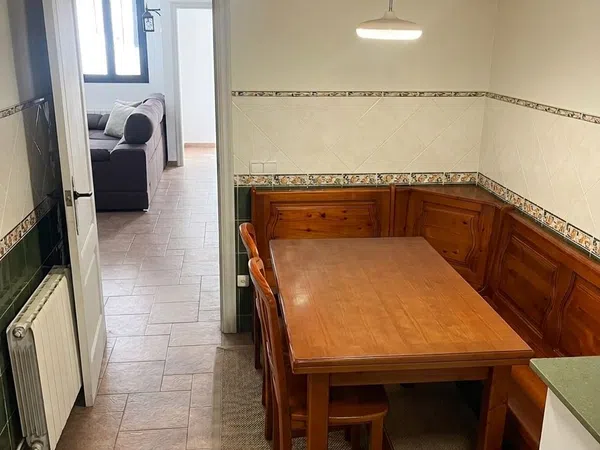 Chalet adosado en Calle de Víctor Balaguer, 12 - Foto 5