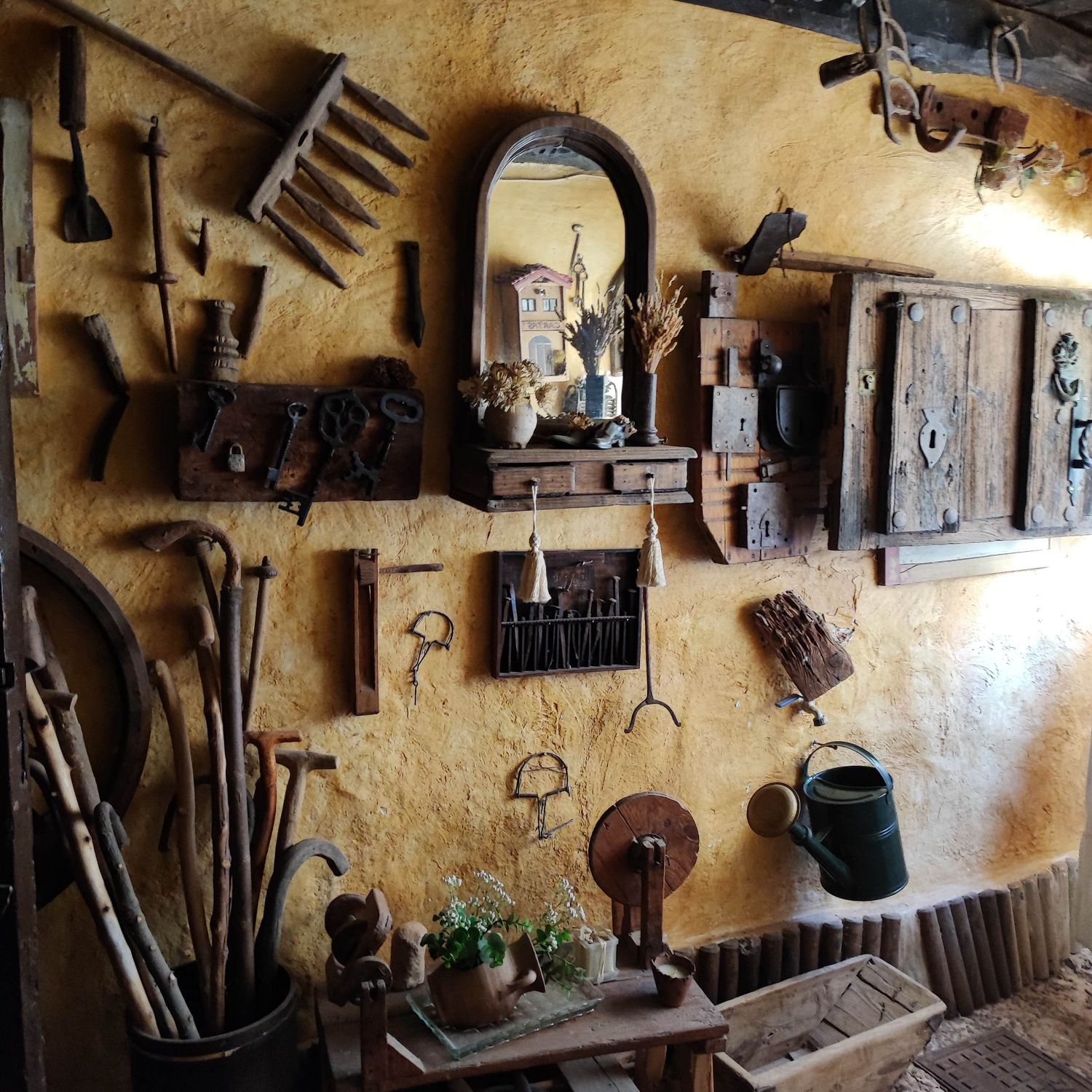 Casa de pueblo en Torraño, 27 - Foto 31