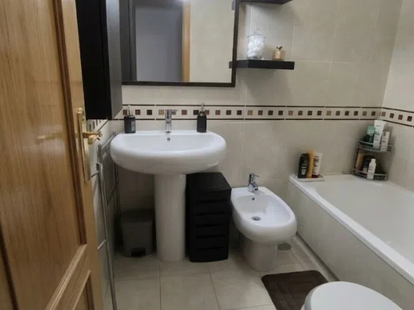 Piso en Calle Casona, 3, Arroyo, Arroyo - Foto 10