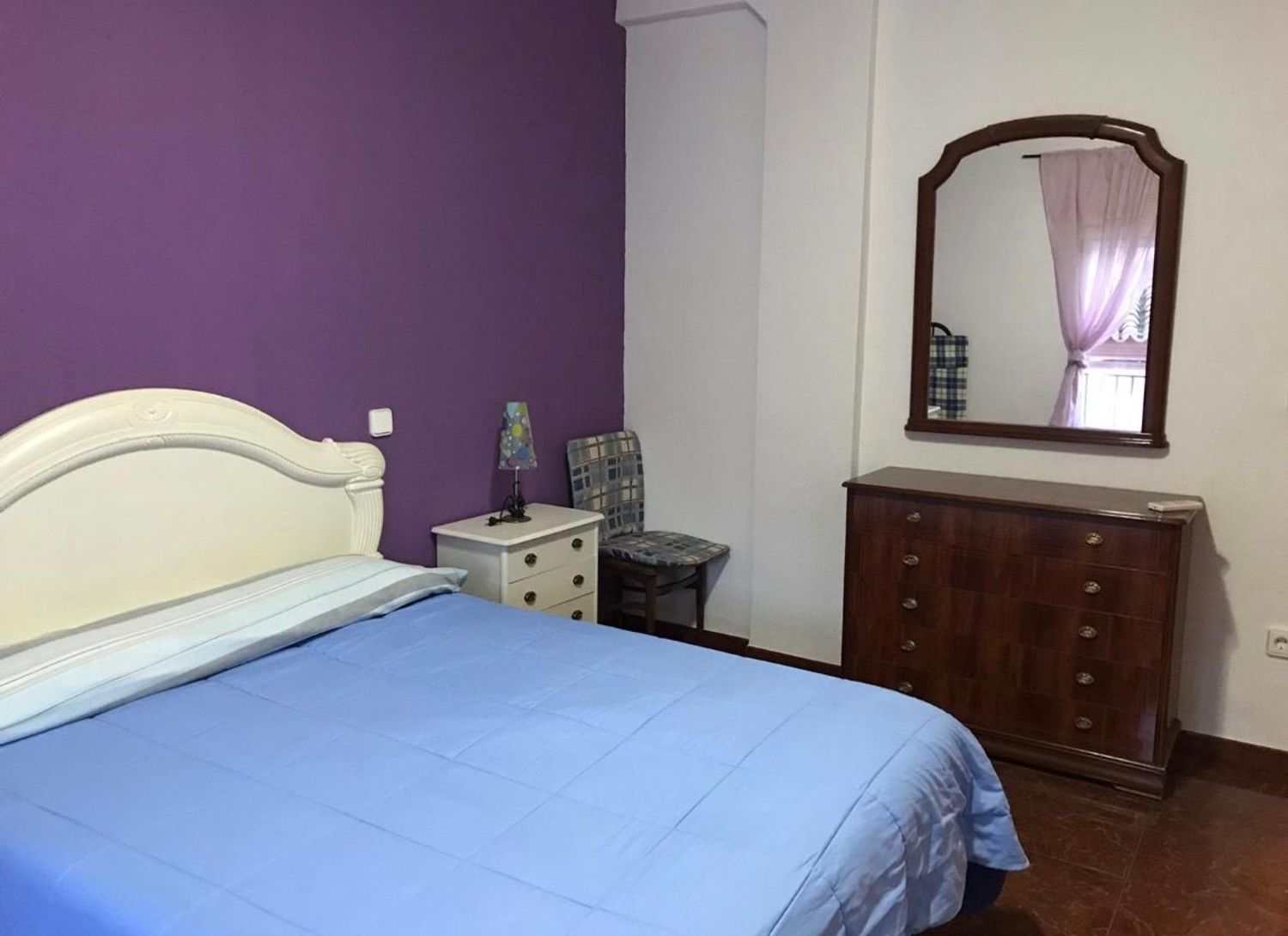 Piso en Travesía Concepción, 3 - Foto 10
