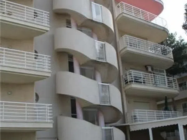 Estudio en Calle de les Dunes, 3, Cap Salou, Cap Salou - Foto 17
