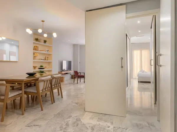 Piso en Calle Cetina, 2, San Julián - Foto 9
