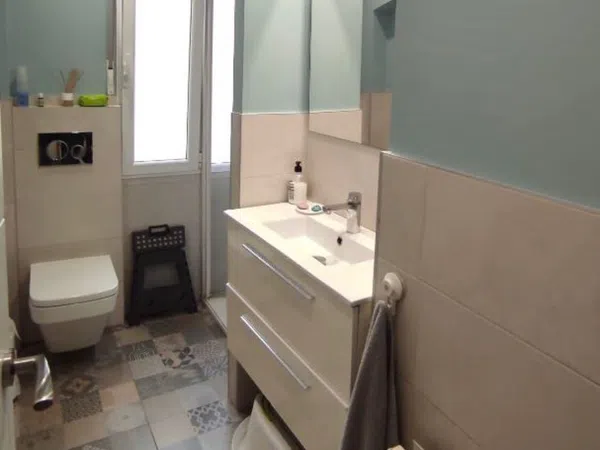 Piso en camino Cruz de Piedra, 36 - Foto 22