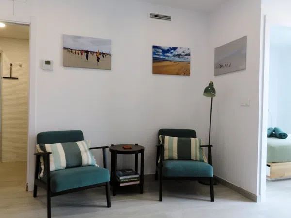 Piso en ronda, 23 - Foto 5
