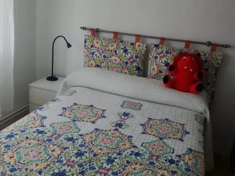 Piso en calle Democracia, 1 CalleDemocraciaSantander - Foto 12