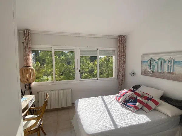 Chalet pareado en Calle Tramuntana, 66, S'Agaró, S'Agaró - Foto 29