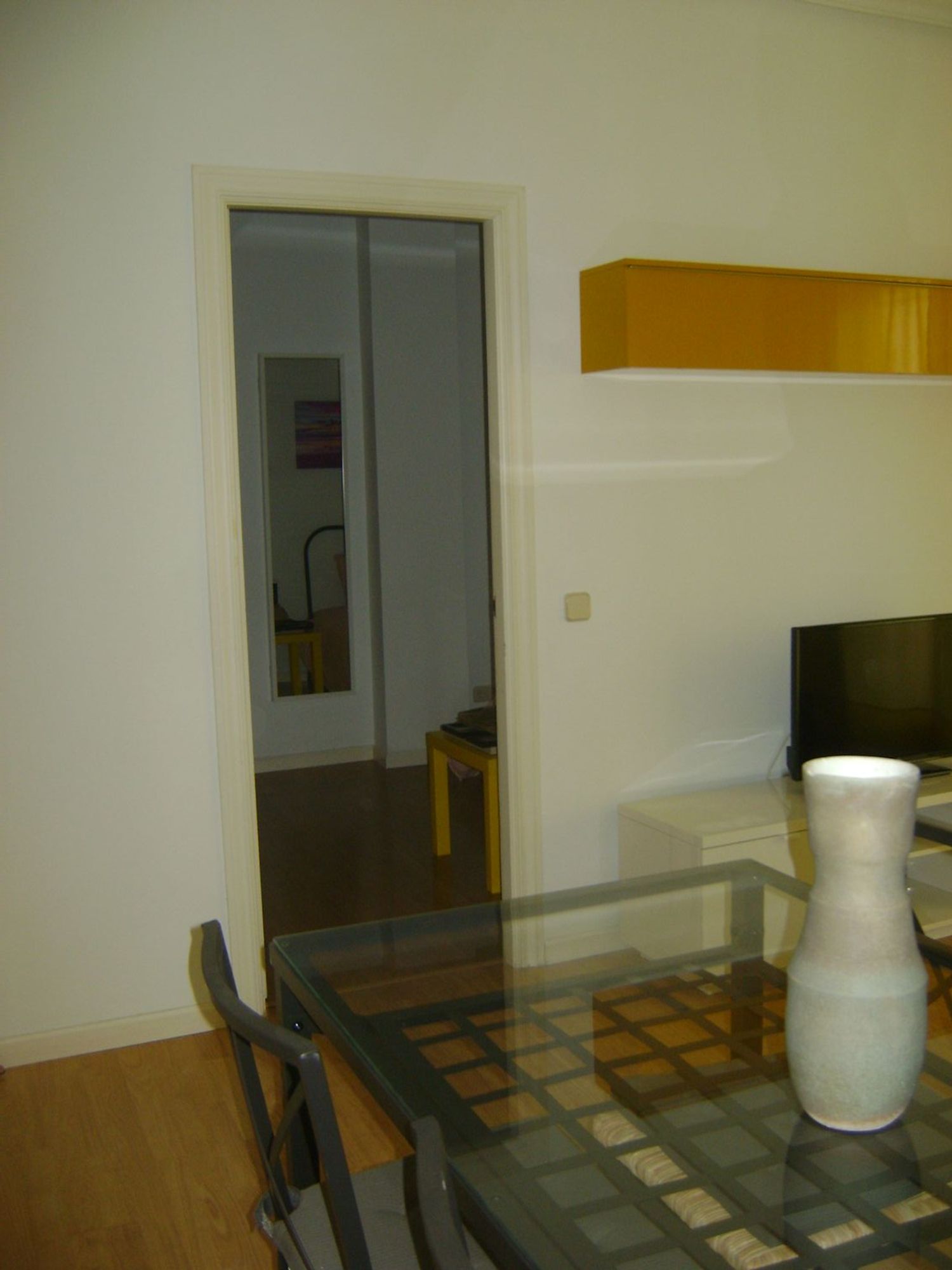Piso en Calle de Núñez de Arce, 4, Huertas-Cortes - Foto 20