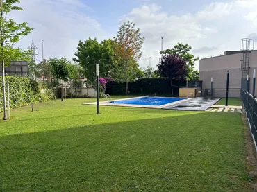 Piso en  Carrer d'Alfauir 53 - Foto 21