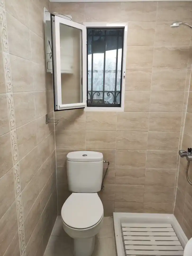 Chalet en  Carrer de Màlaga 4 - Foto 43