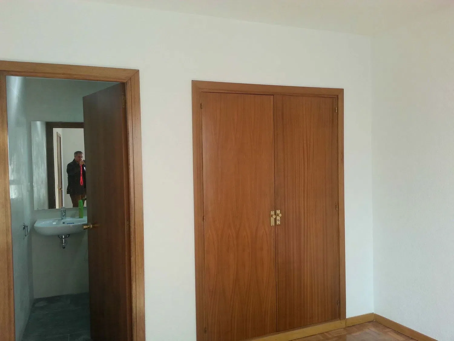 Piso en calle de Jordan, 14 - Foto 14