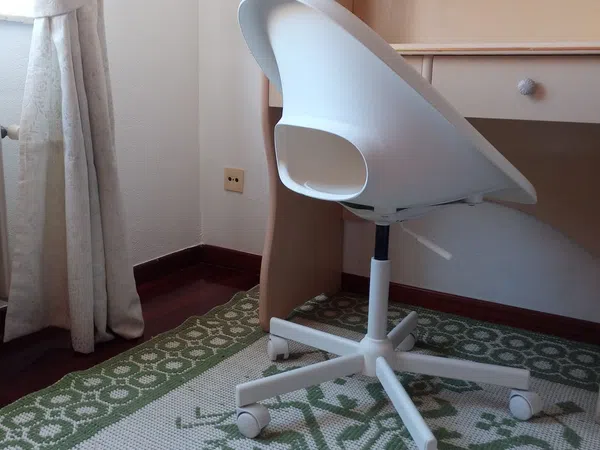 Piso en camino Travesa da, 1 - Foto 13