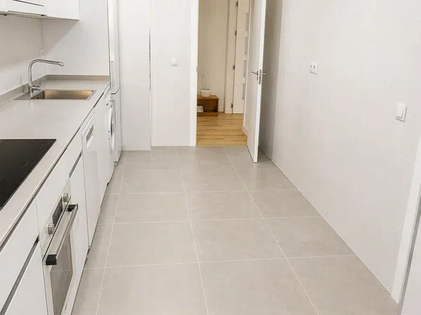 Piso en Avenida de la Comunidad de Madrid, 6, Zona Avenida Europa - Foto 14