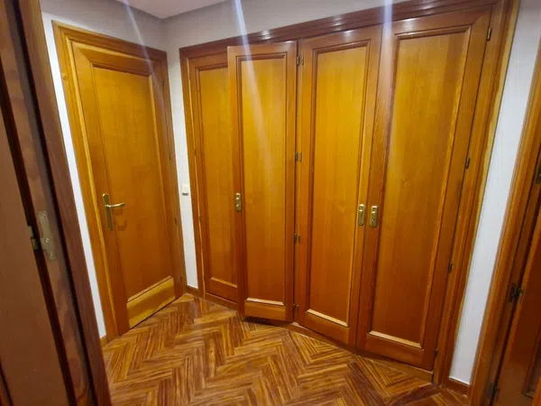 Piso en Avenida de Europa, 9, Zona Avenida Europa - Foto 12
