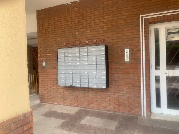Piso en Avenida Hernán Núñez de Toledo, 19 - Foto 9