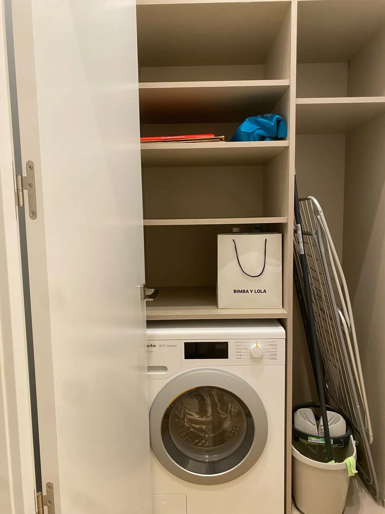 Piso en calle de Fernando el Católico, 21 - Foto 20