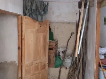 Finca rústica en  Carrer de Santa Águeda 12 - Foto 7