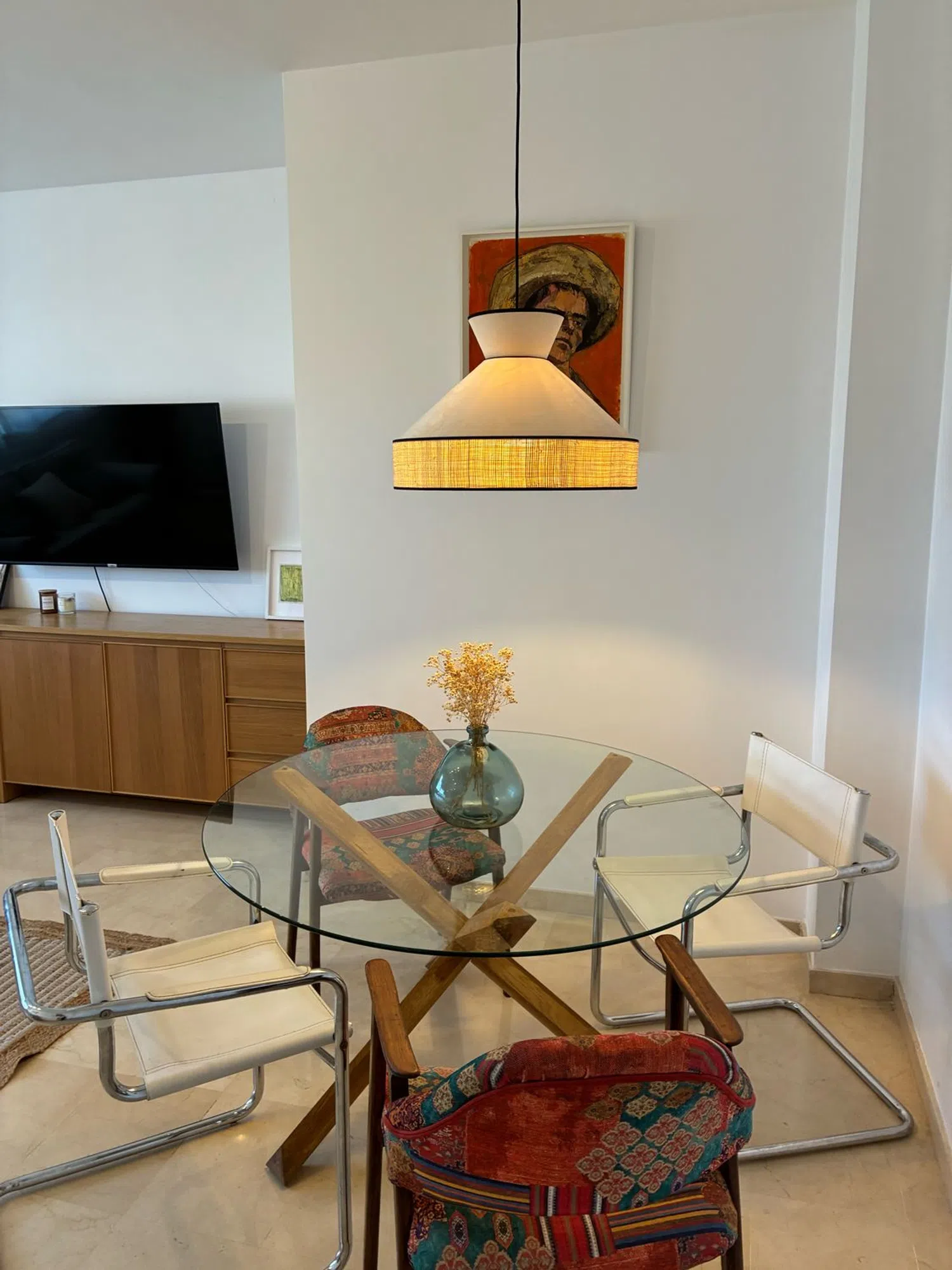 Piso en calle Arquitecto José Gómez Millán, 3 - Foto 3