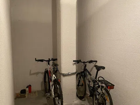 Piso en calle Angela Figuera Aymerich, 5 - Foto 29