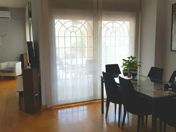 Chalet pareado en Calle Cristina Iglesias, 18, Casco Histórico - Foto 8