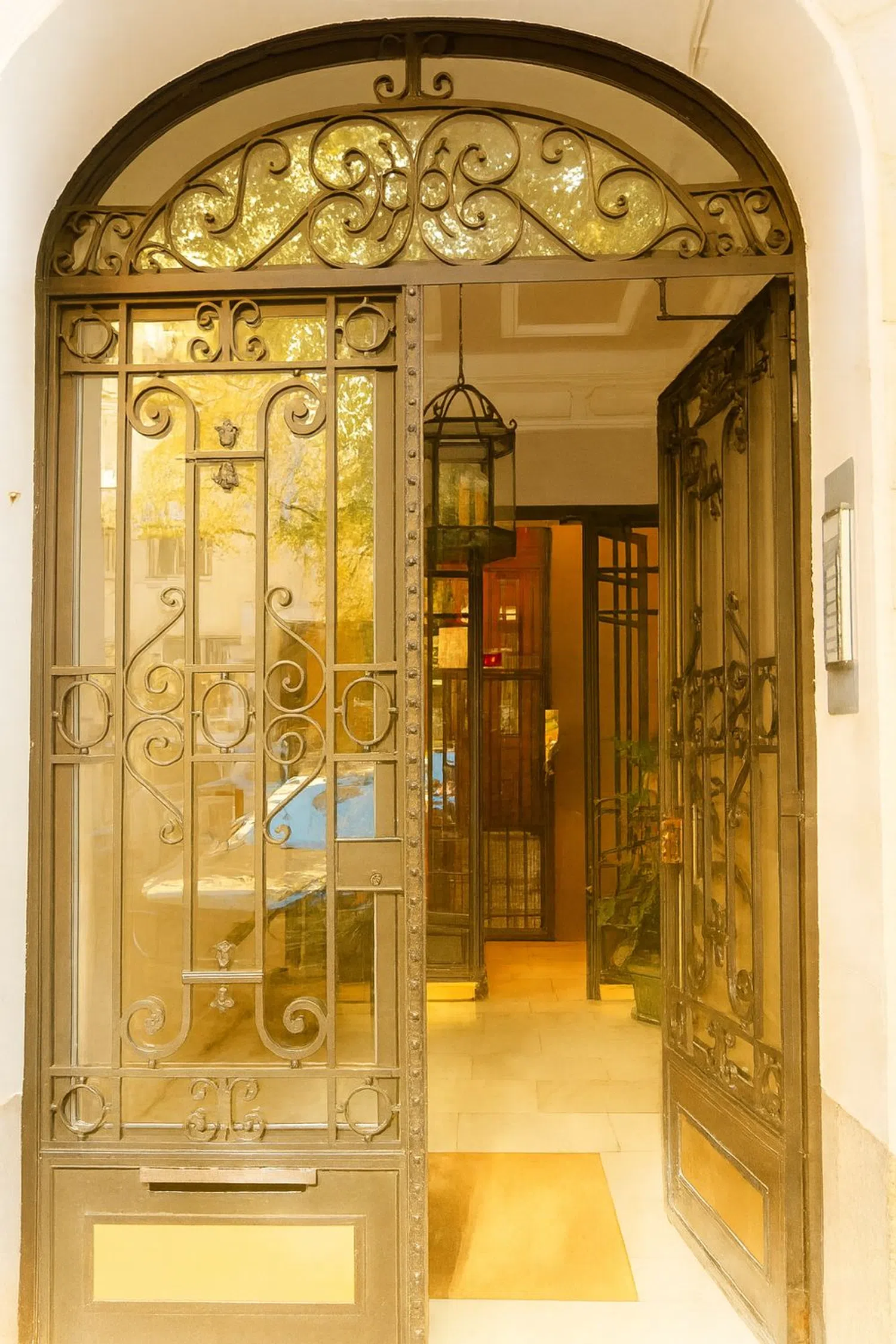 Piso en Barrio Lista - Foto 3