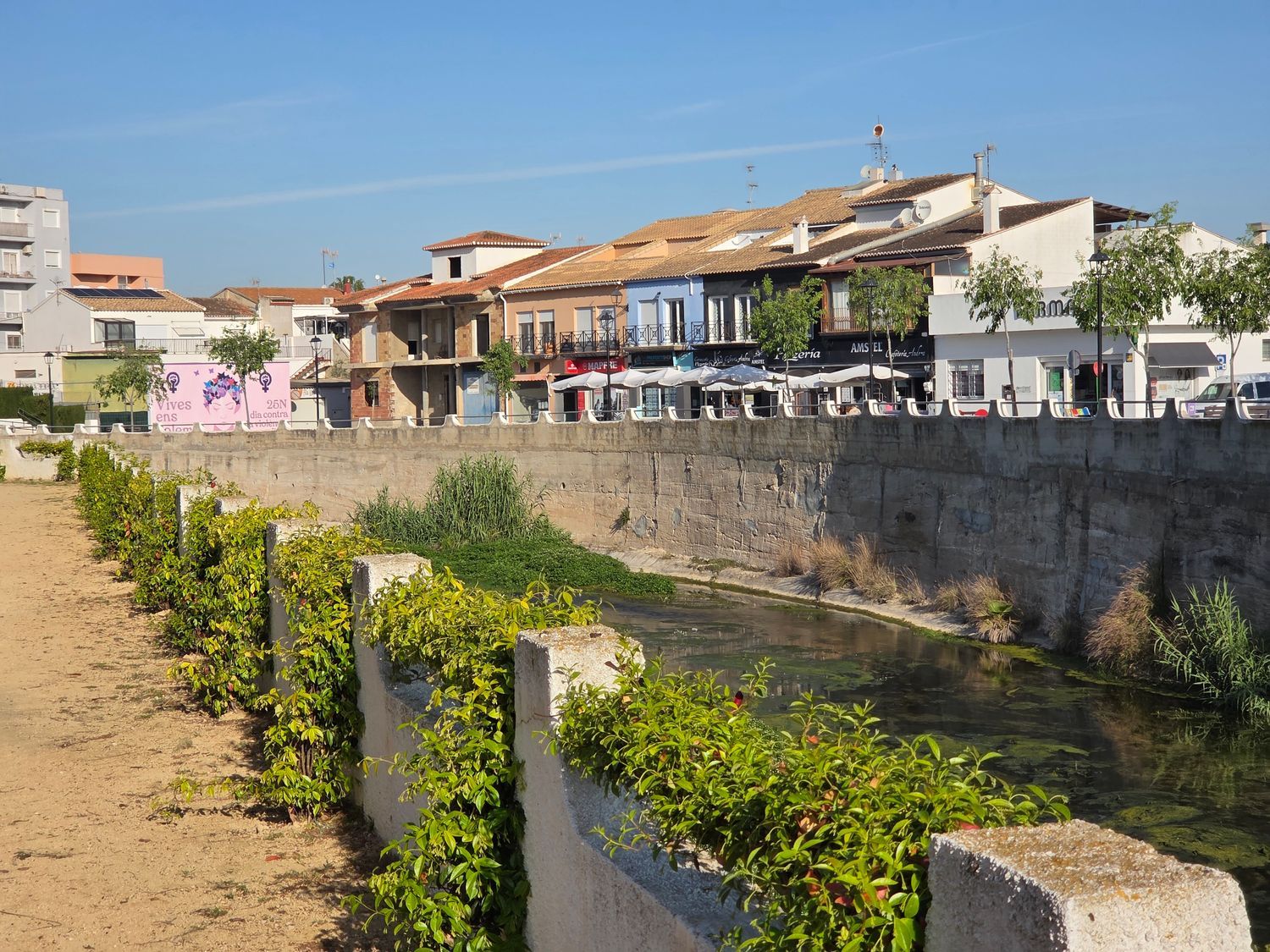 Dúplex en Calle Joan Martorell, 5 - Foto 17