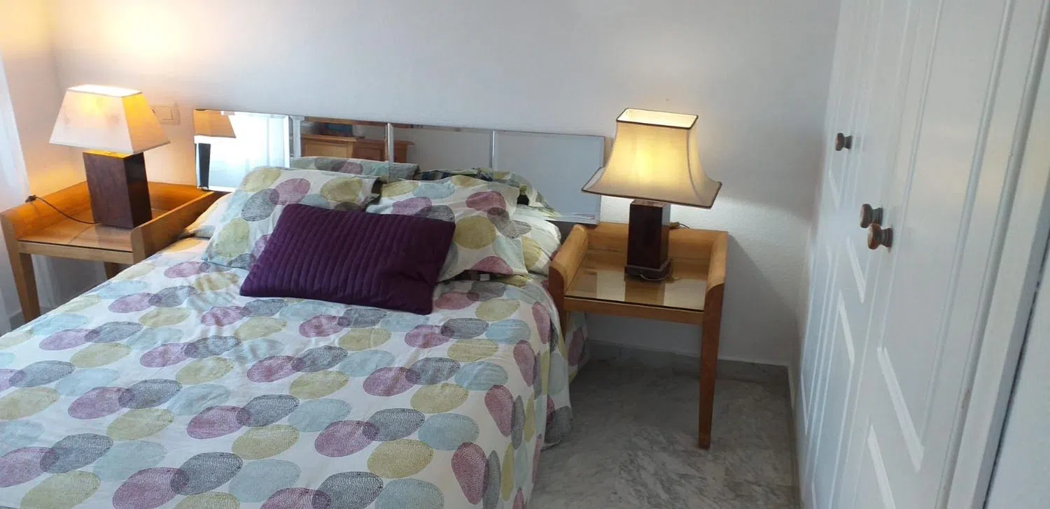 Piso en calle Torrente Ballester, 1 - Foto 13