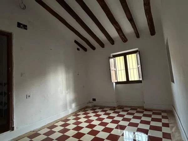 Casa de pueblo en Calle de la Fuensanta, 43 - Foto 4