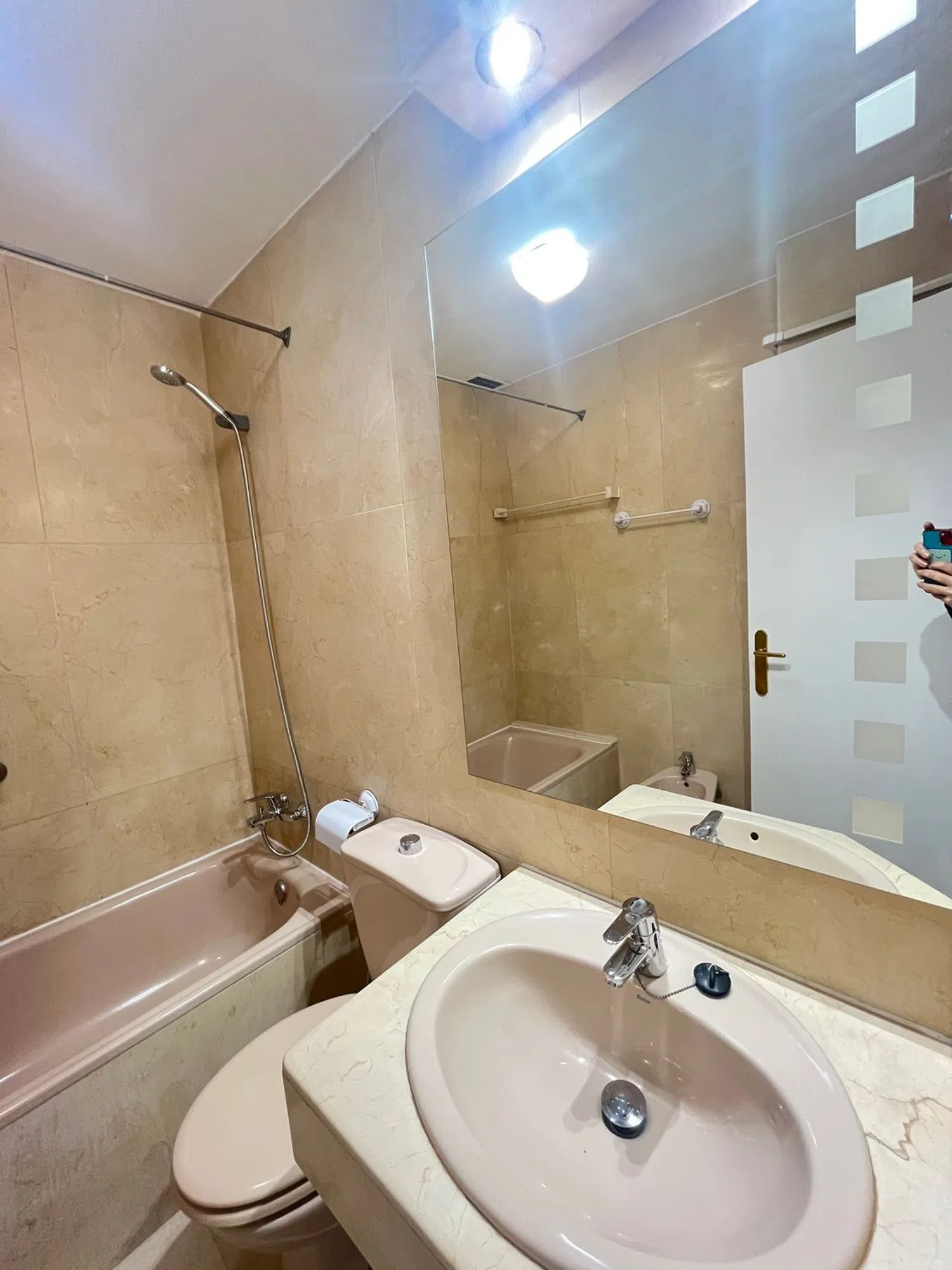 Piso en calle Ambrosio de Salazar, 1 - Foto 11