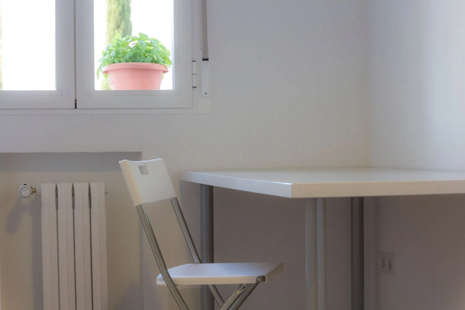 Piso en calle carlina, 5 - Foto 6