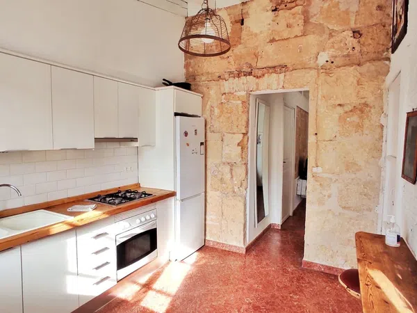 Piso en calle de la Pedrera, 12 - Foto 22