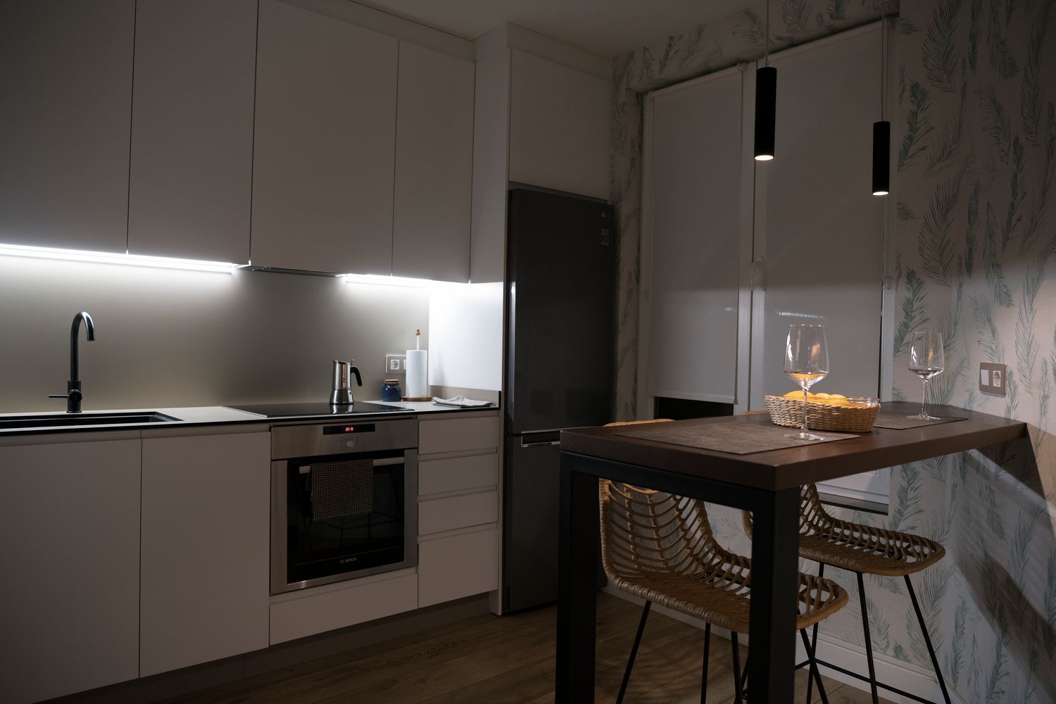 Piso en calle Cervantes, 31 - Foto 25