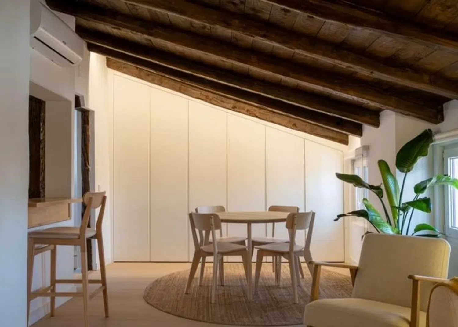 Dúplex en C. del Tesoro, 9 - Foto 6