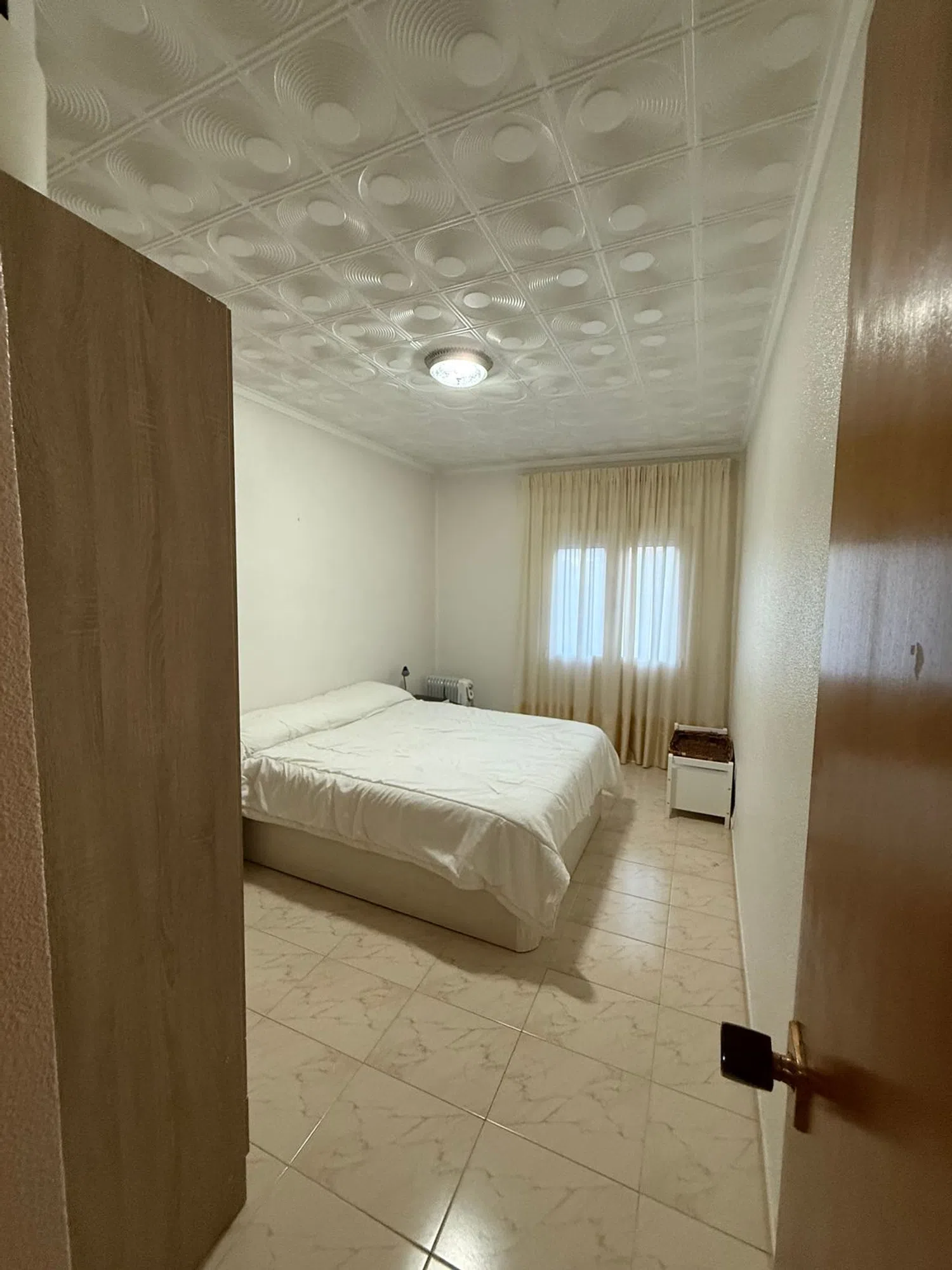 Piso en calle de la Princesa Merce, 5 - Foto 7