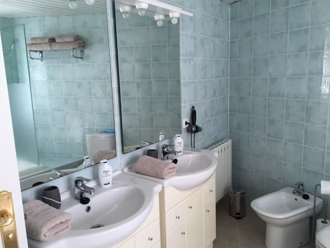 Piso en Llucmajor - Foto 25