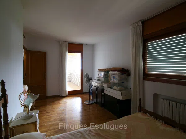Casa o chalet independiente en Av Maestra Dolors Barcelo De, La Miranda - Ciutat Diagonal - Foto 19