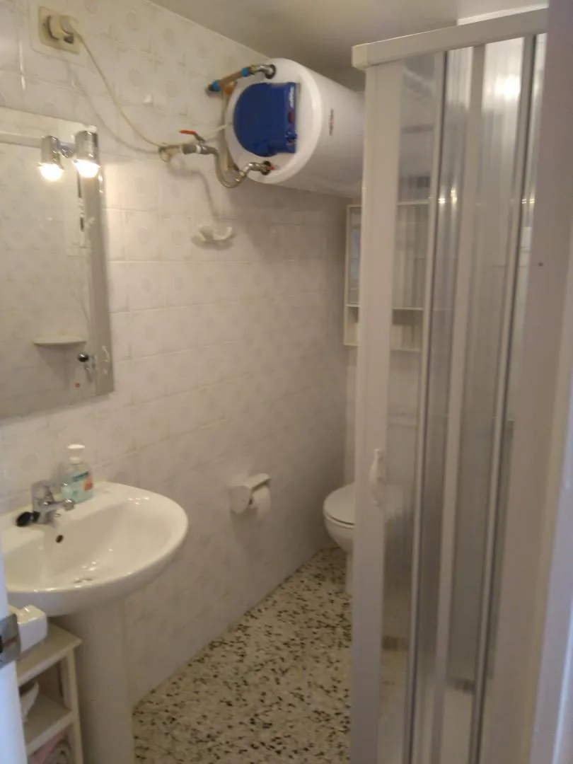 Piso en  Avinguda Alacant 12 - Foto 14