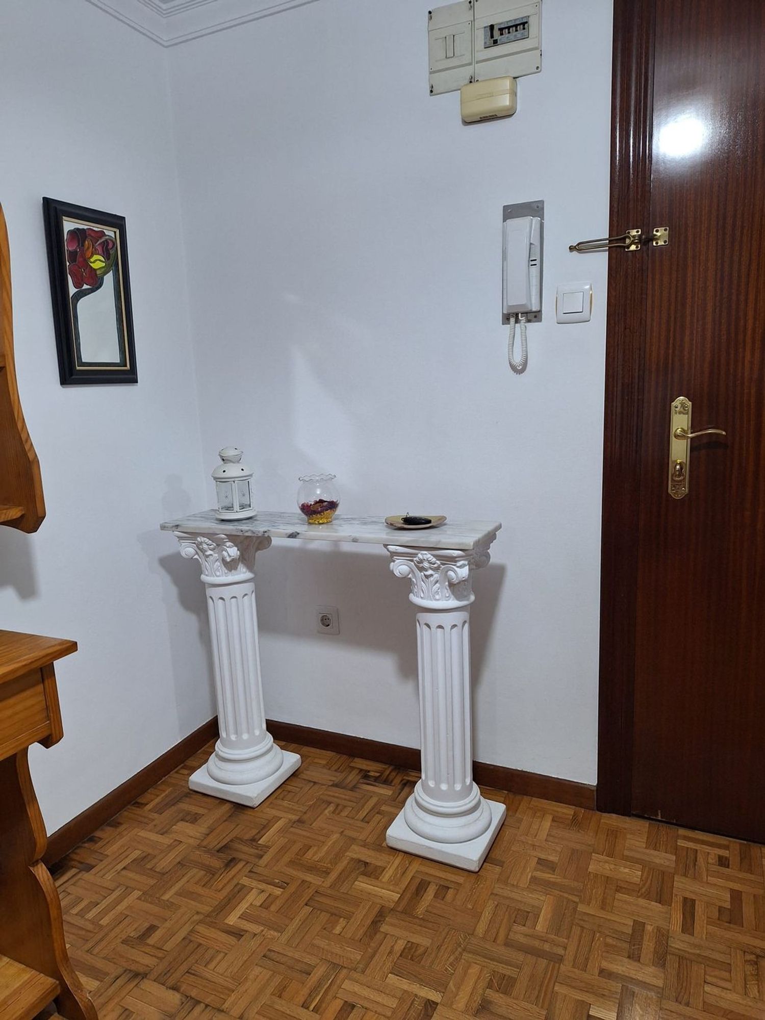 Piso en Calle Alfonso I, 4, Centro - San Lorenzo - Foto 4