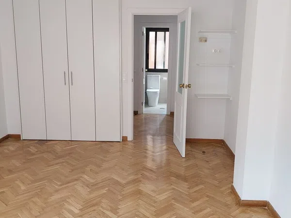 Estudio en calle sofora, 25