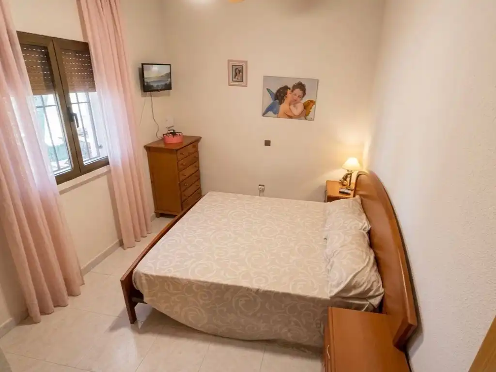 Chalet en  Calle 8 60 - Foto 40