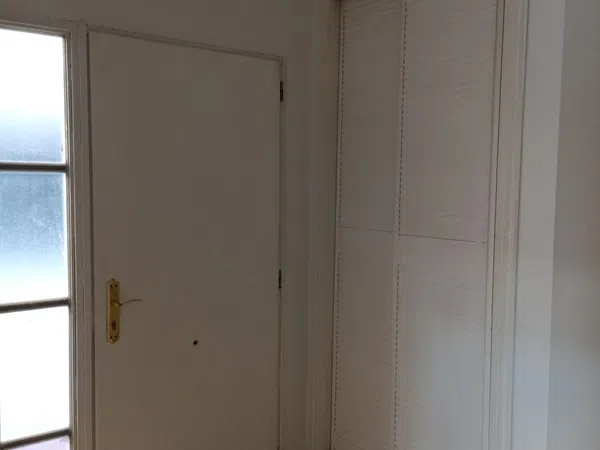 Casa o chalet independiente en Segovia - Foto 15