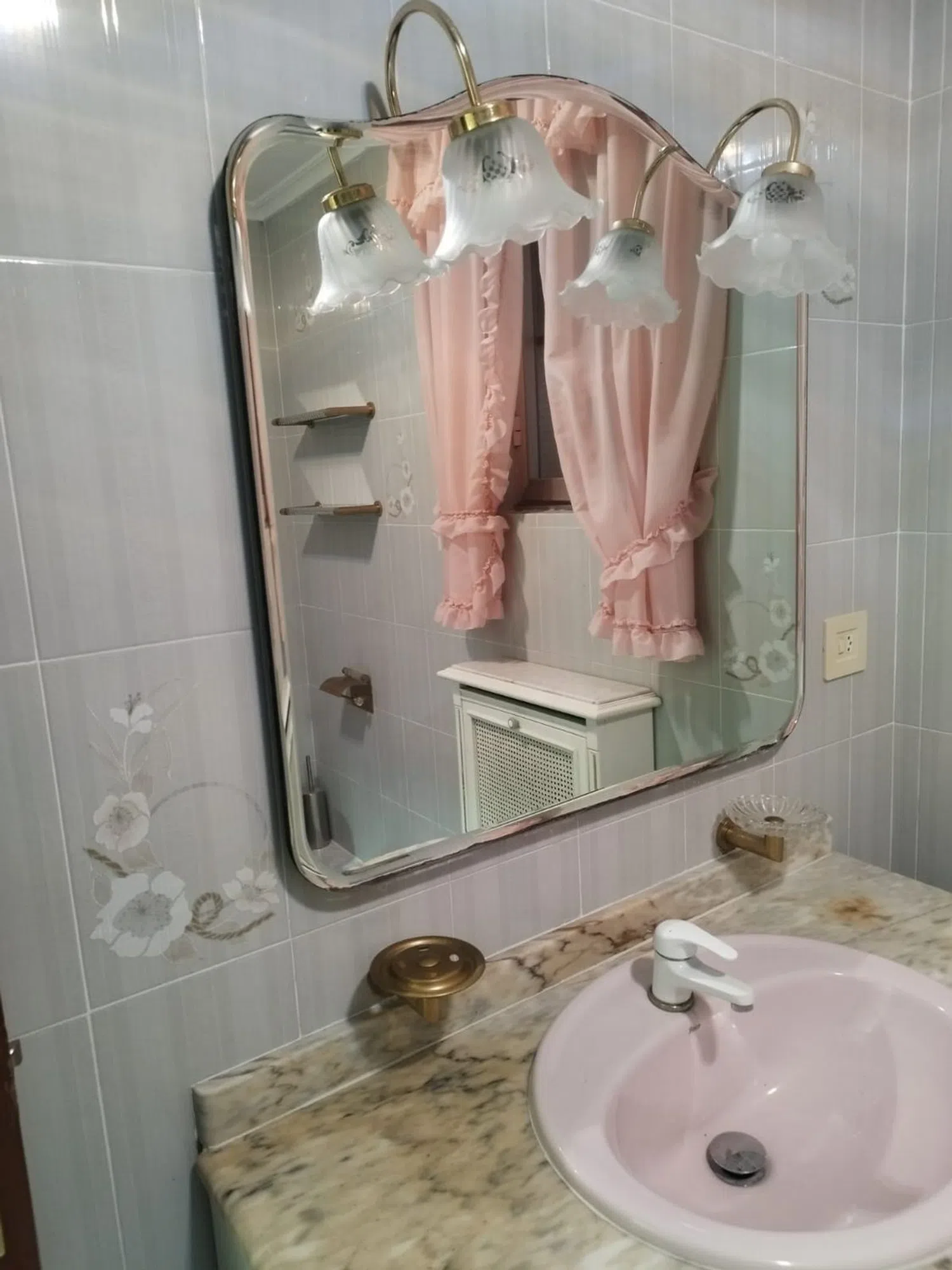 Casa independiente en la bañista, 39 - Foto 8