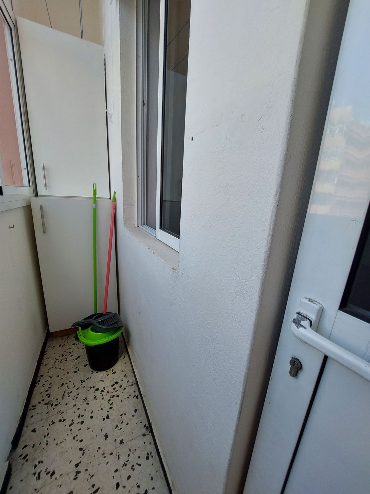 Piso en La Isleta - Foto 5