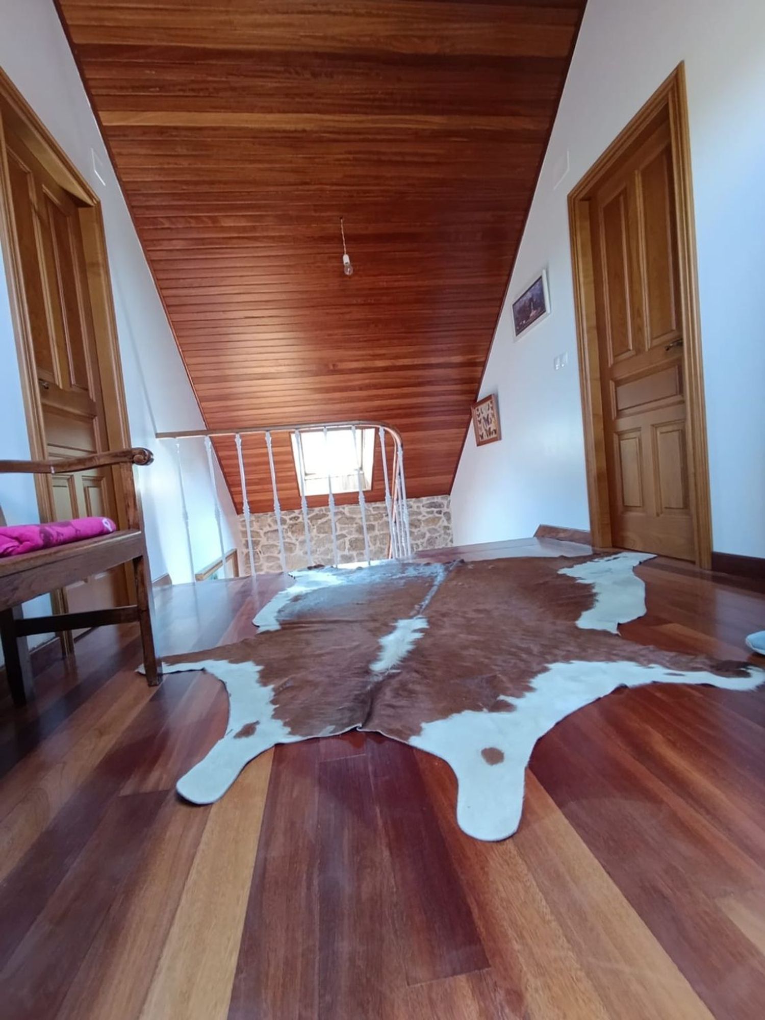 Casa de pueblo en Lugar la Iglesia Santo Estevo, 6 - Foto 12