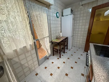 Piso en  ZA-705 2 - Foto 13