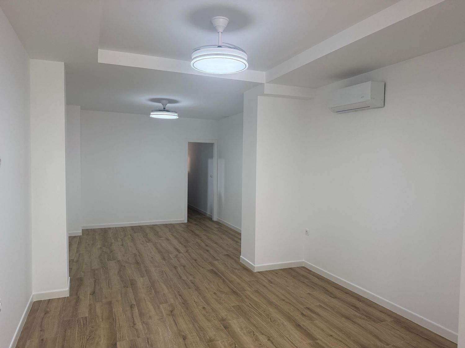 Piso en Avenida Conquistador Ruiz Tafur, 3, La Viñuela - Foto 5